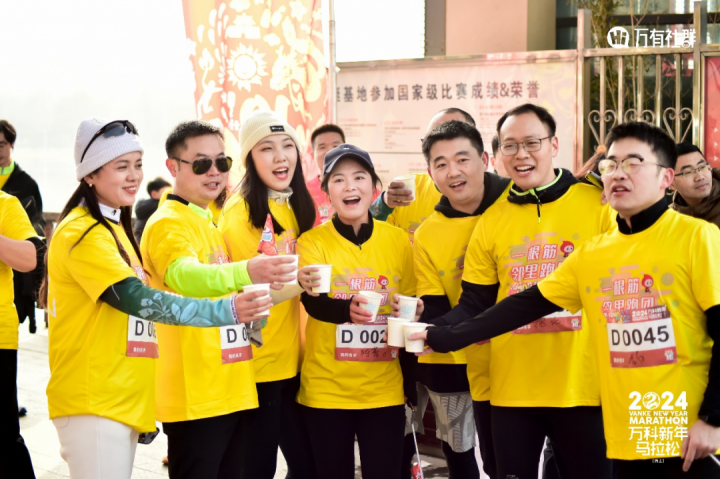 图片 19.png
