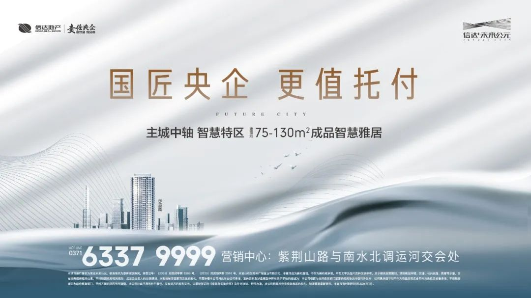 图片24.png