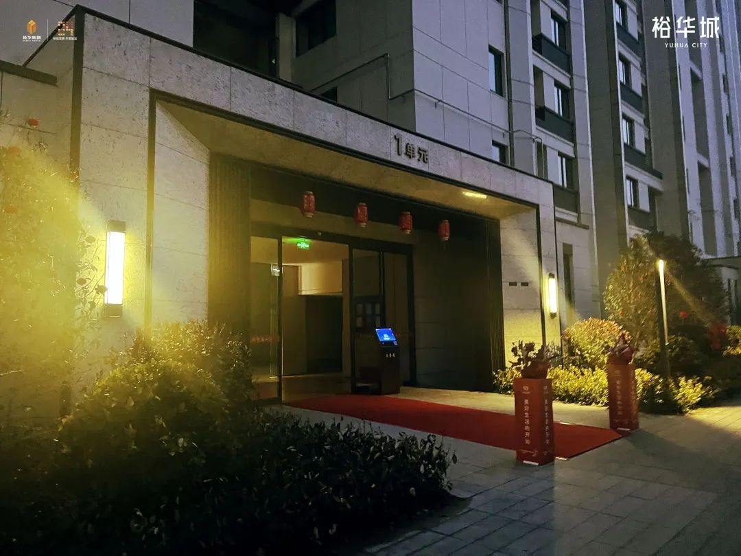 图片15.png