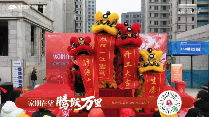 图片7.png