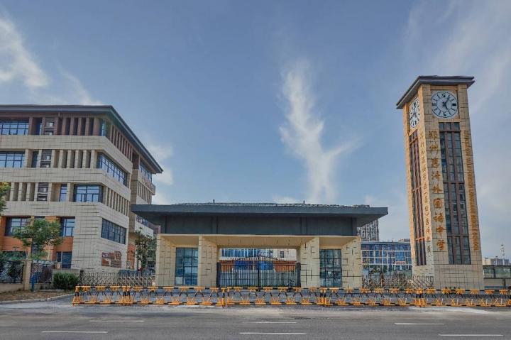 图片11.jpg