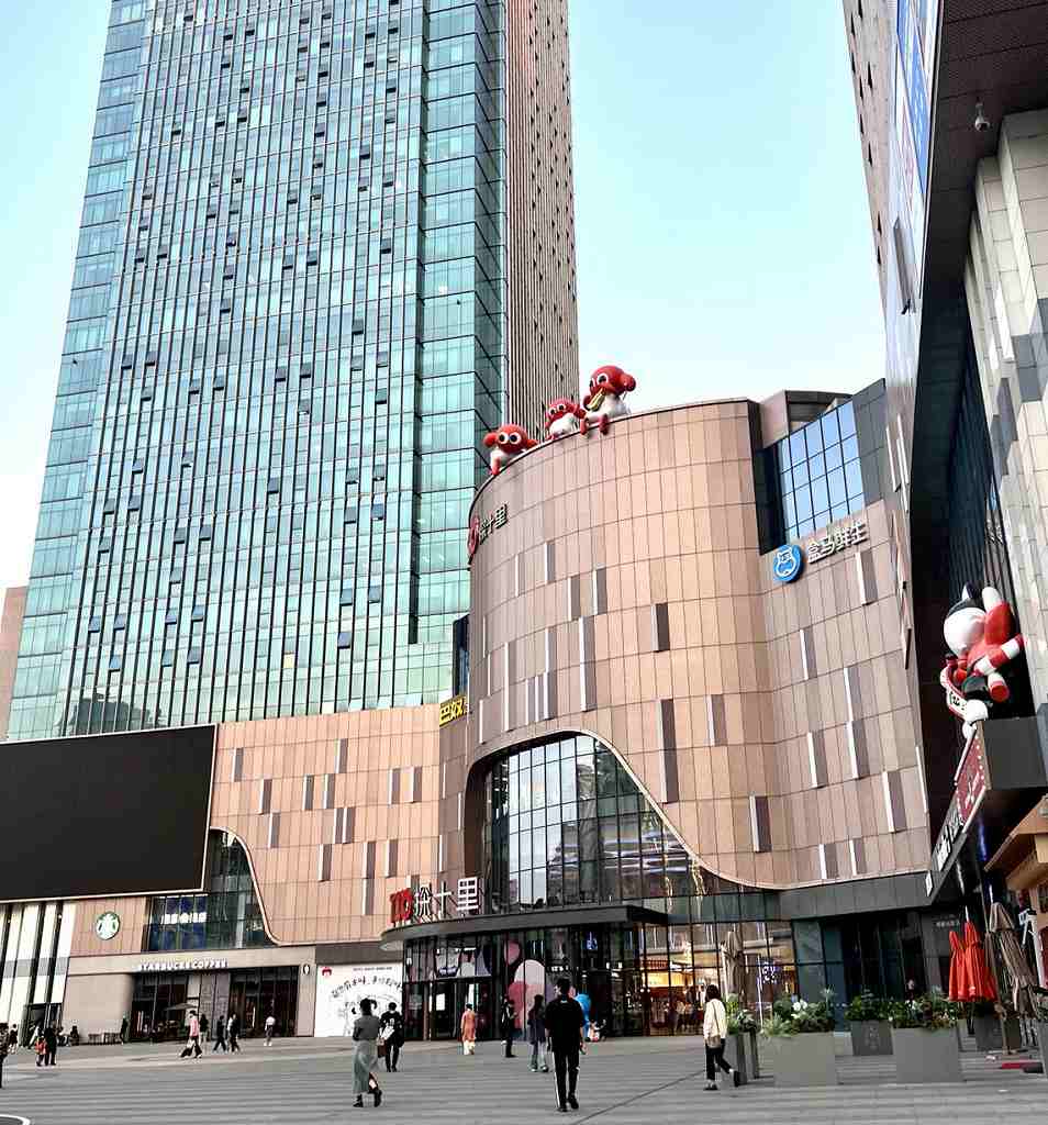 图片3.jpg