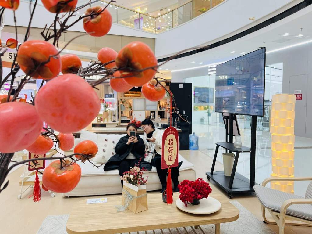 图片5.jpg