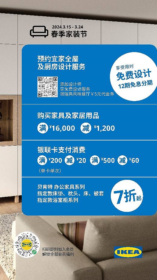 图片10.jpg