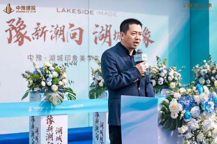 图片8.jpg