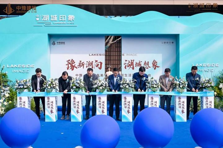 图片9.jpg