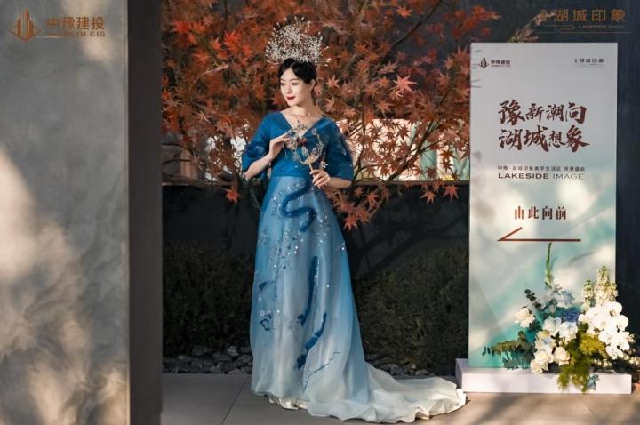 图片10.jpg