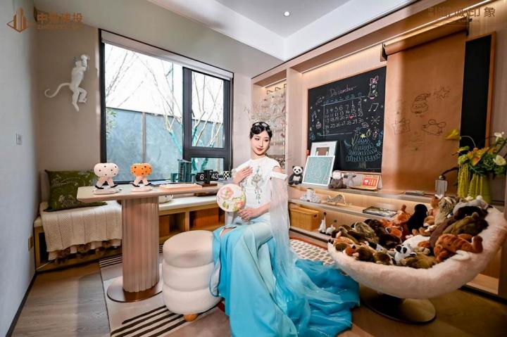 图片12.jpg