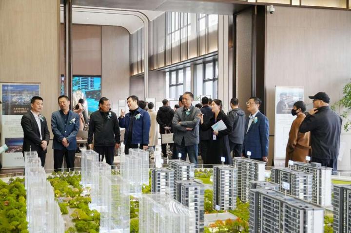图片15.jpg