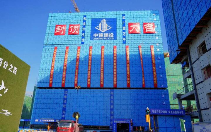 图片17.jpg