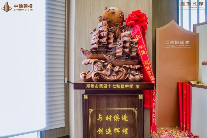 图片22.jpg