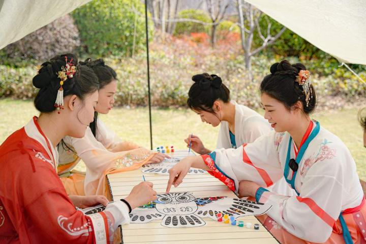 图片4.jpg