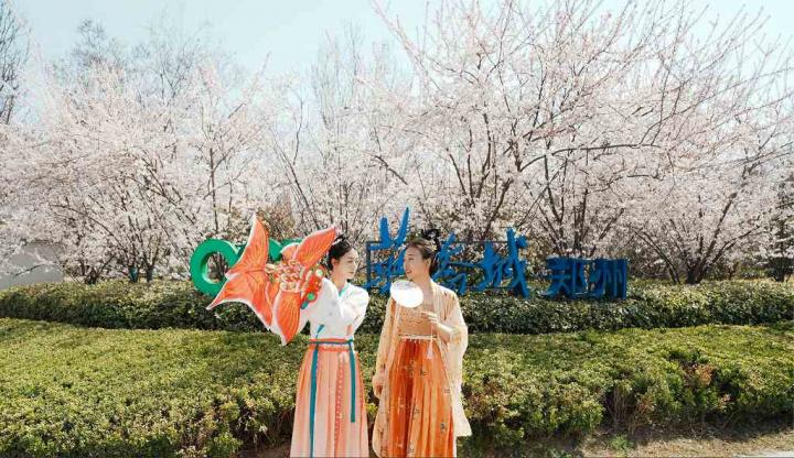 图片6.jpg