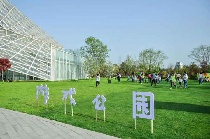 图片9.jpg