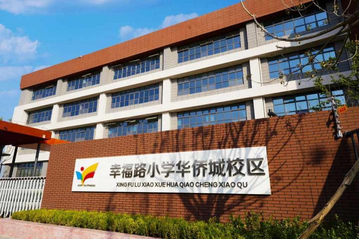 图片11.jpg