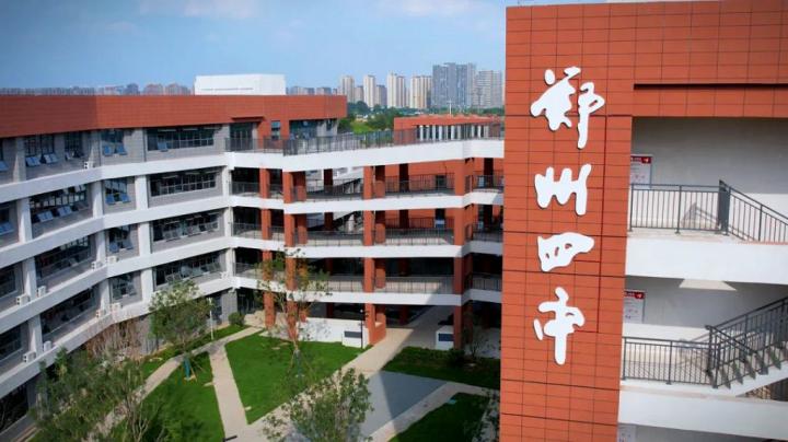 图片12.jpg