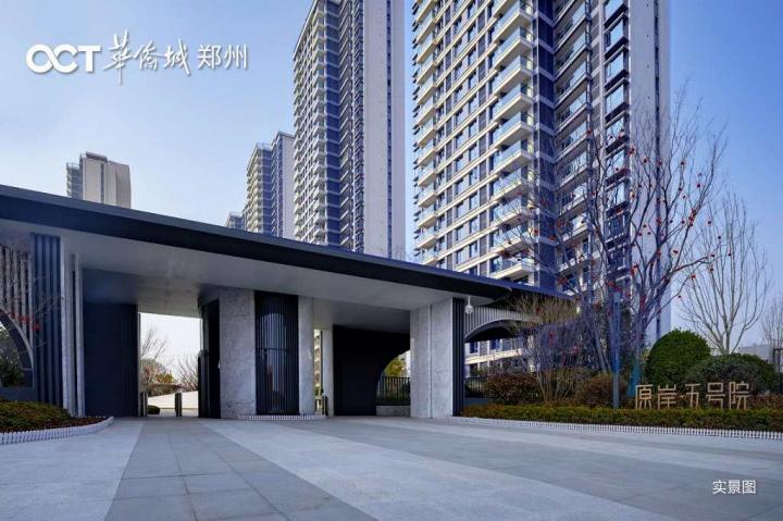 图片15.jpg