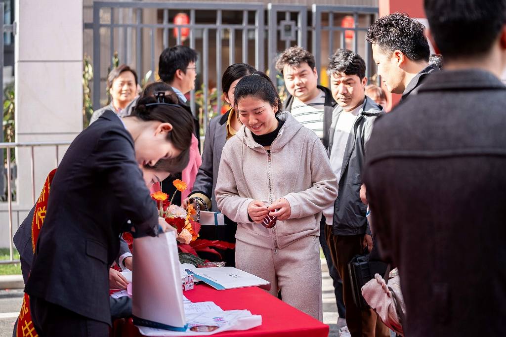 图片4.jpg