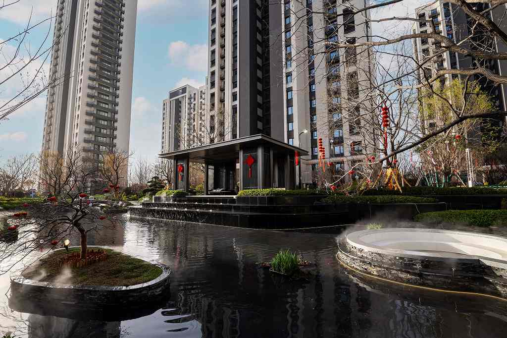 图片8.jpg