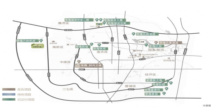 图片 7.png