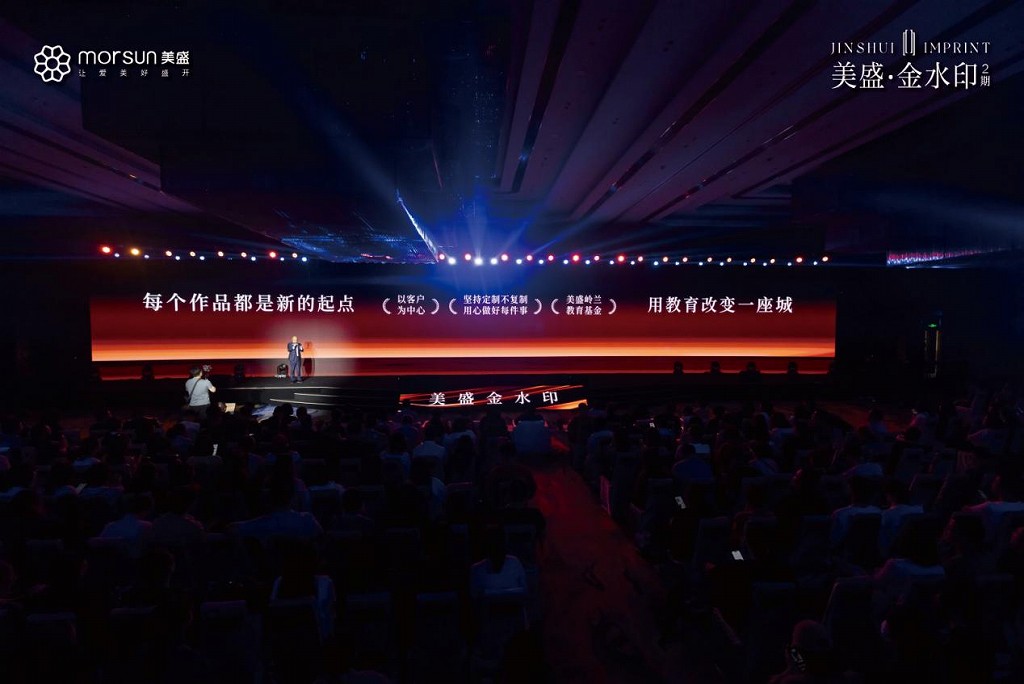 图片10.jpg