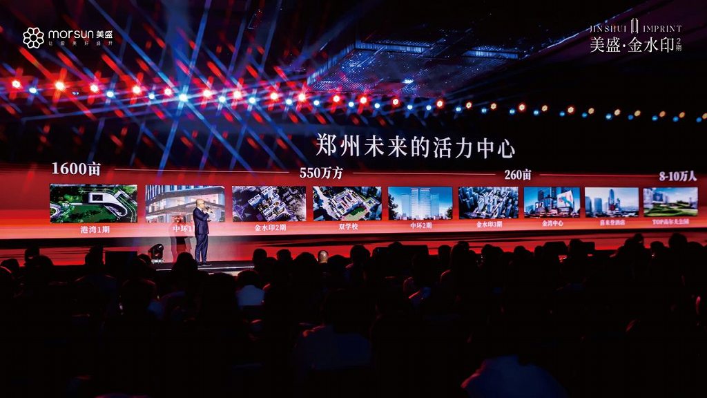 图片11.jpg