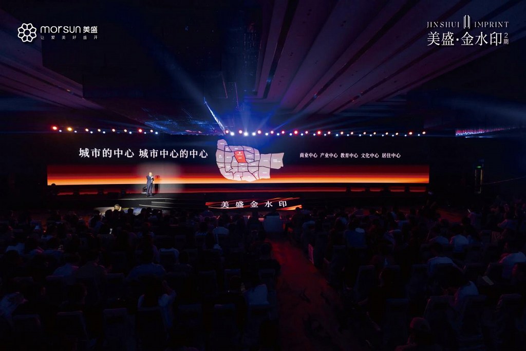 图片12.jpg