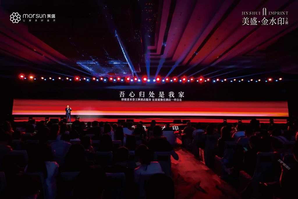 图片14.jpg