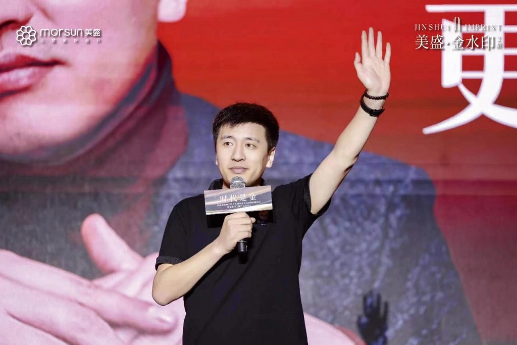 图片15.jpg
