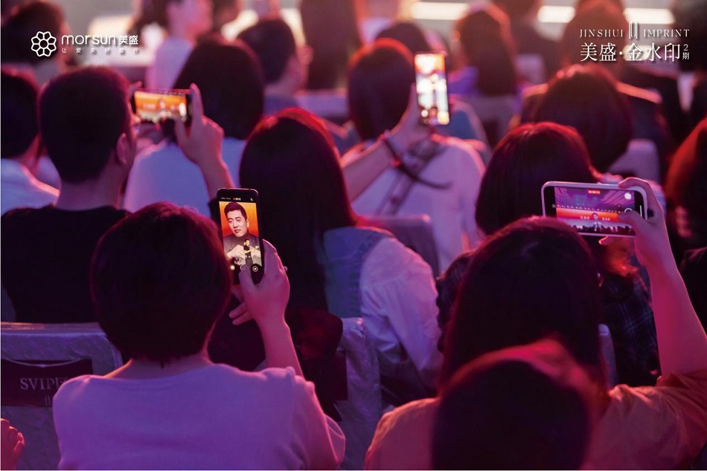 图片16.jpg