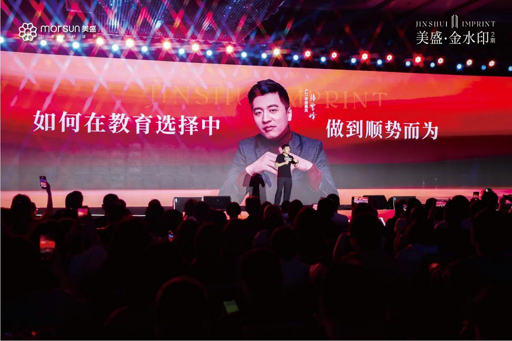 图片17.jpg