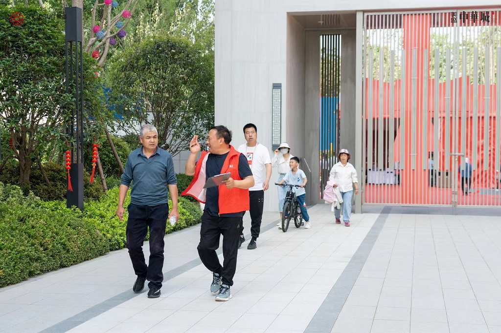 图片11.jpg