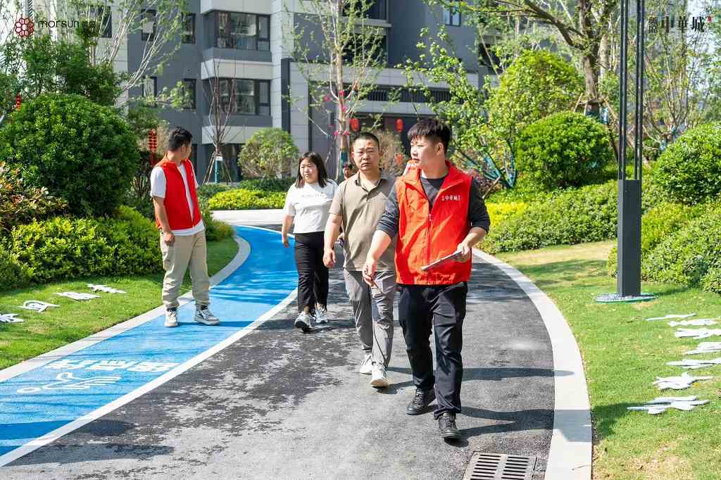 图片15.jpg