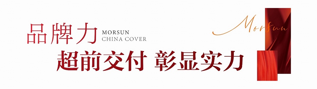 图片16.jpg