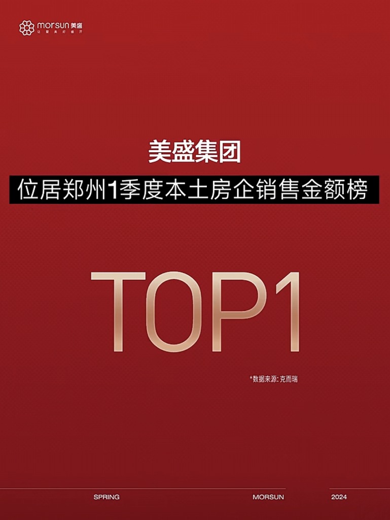 图片17.jpg