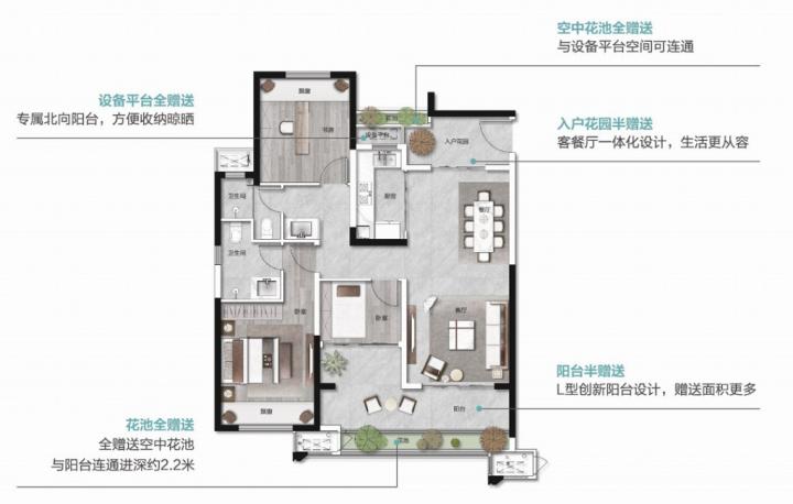 图片10.jpg