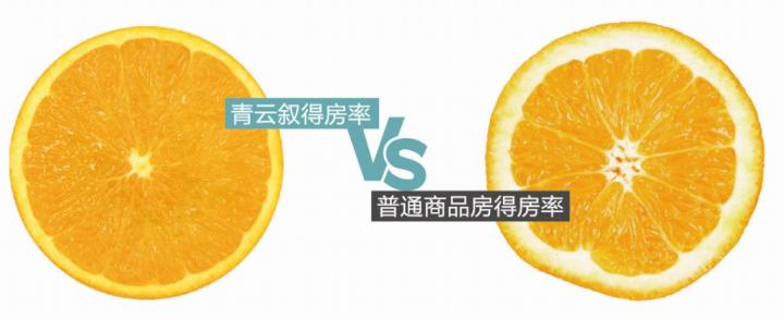 图片11.jpg