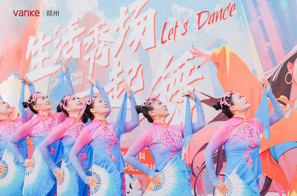 图片4.jpg