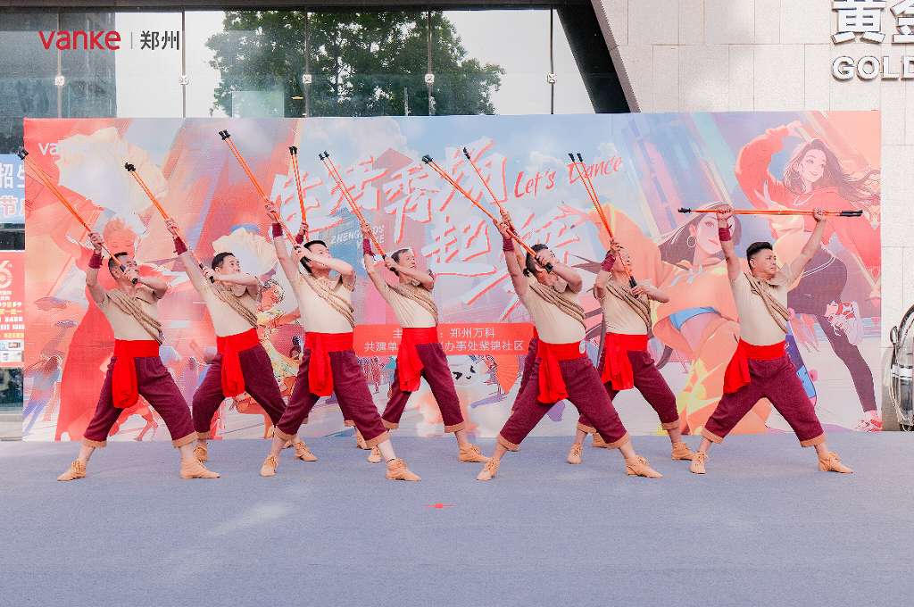 图片5.jpg