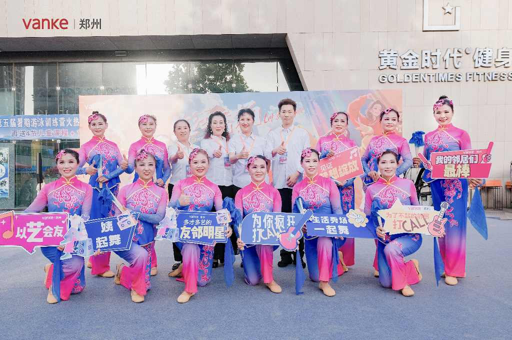 图片7.jpg