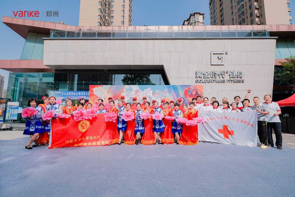 图片8.jpg