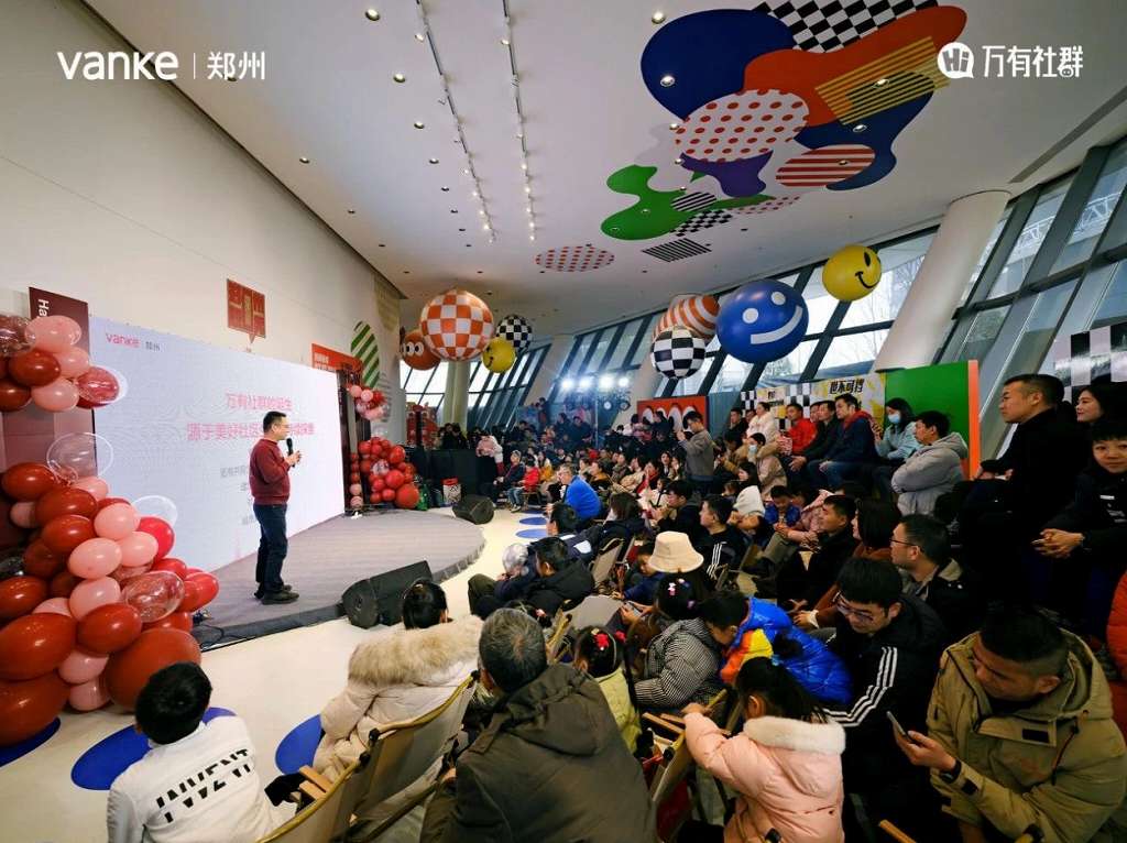 图片9.jpg