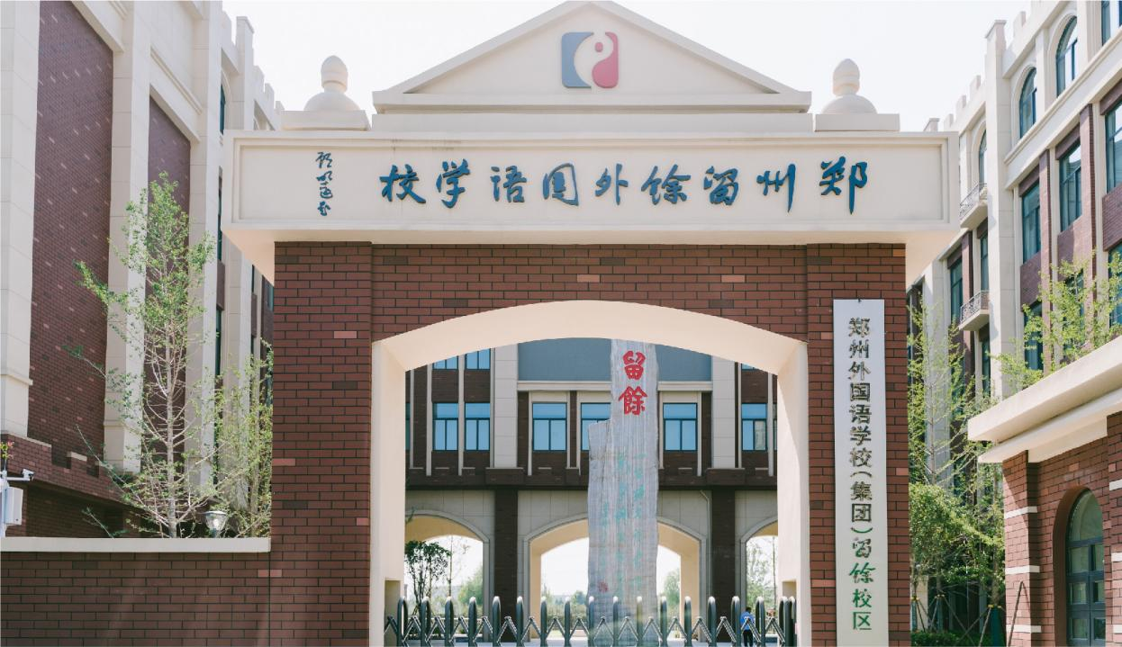 图片14.png
