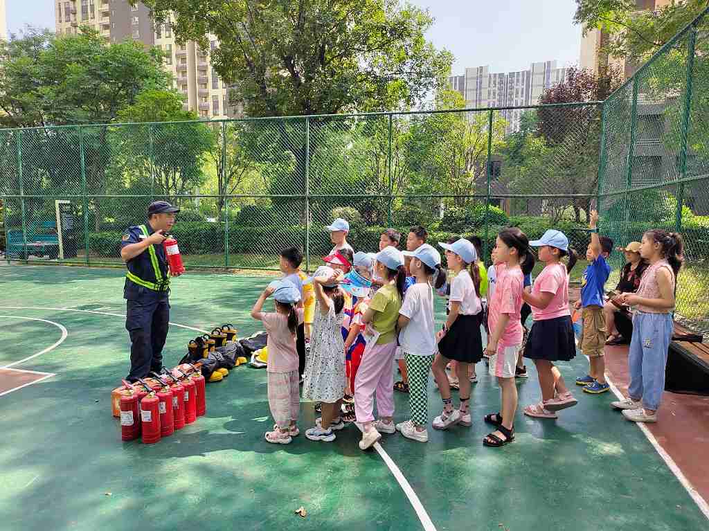 图片2.jpg