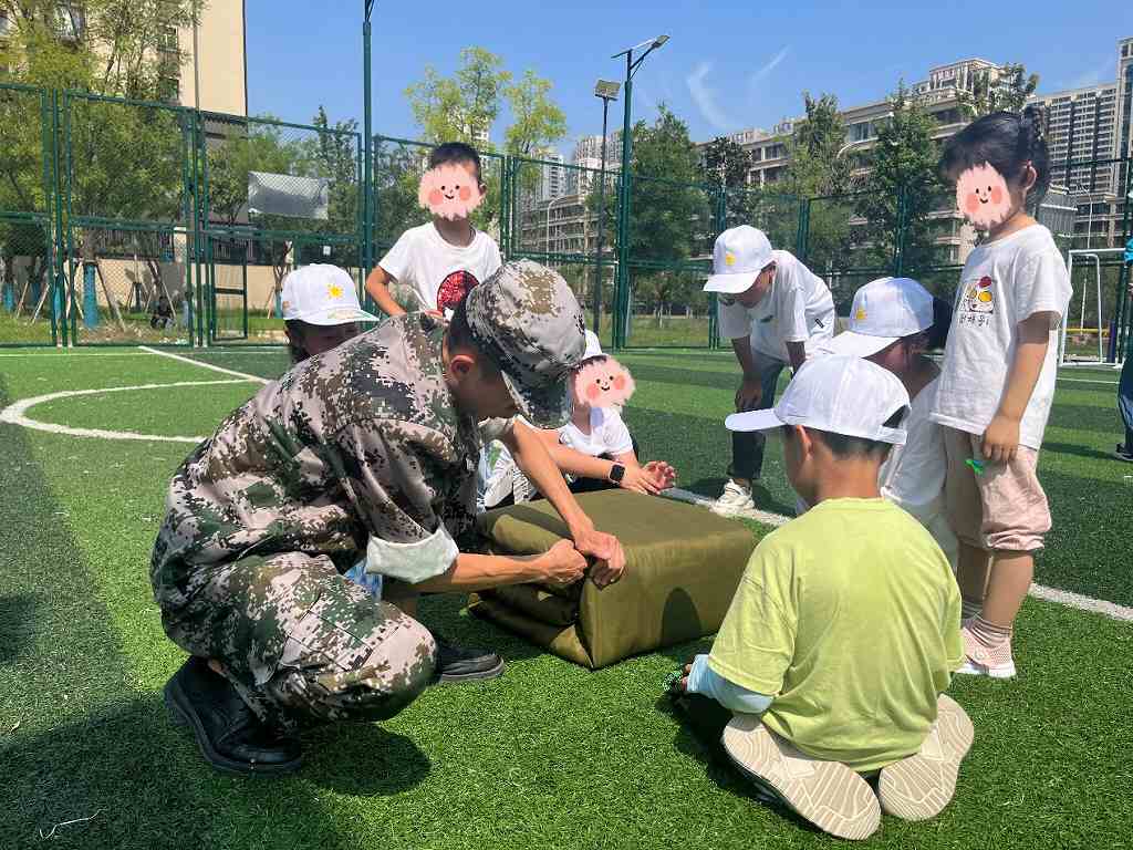 图片4.jpg