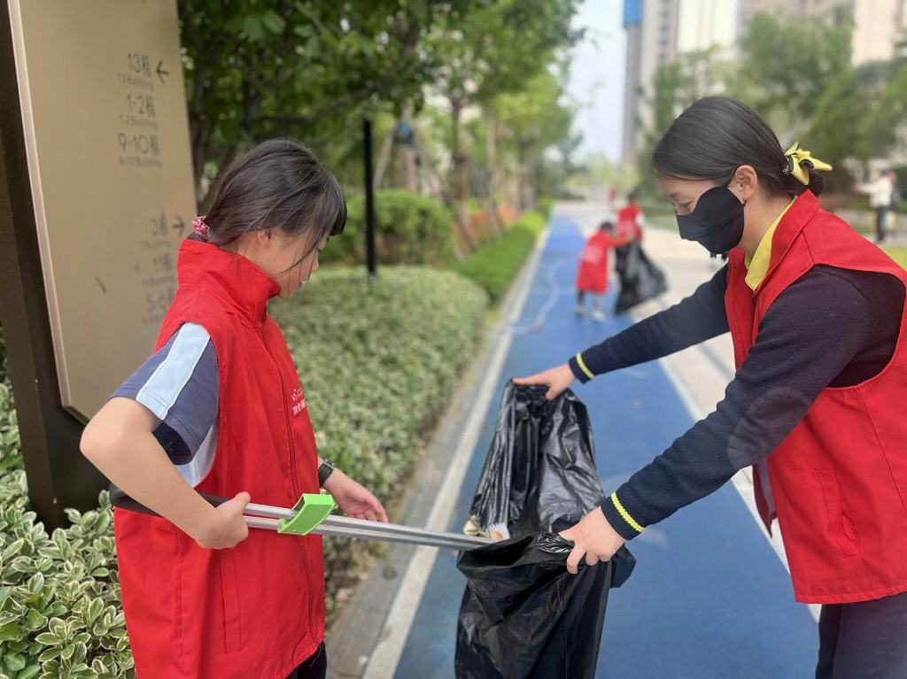 图片7.jpg