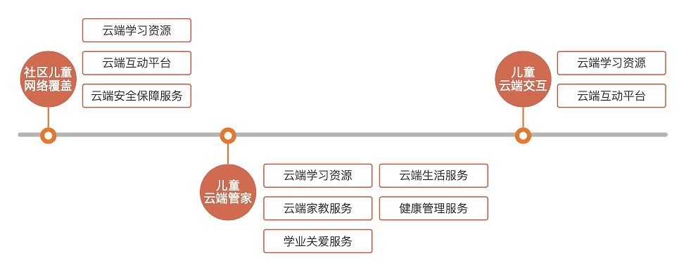 图片10.jpg