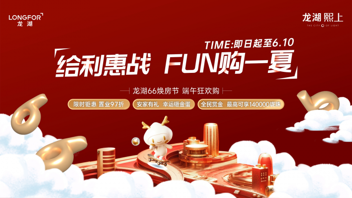 图片111.png