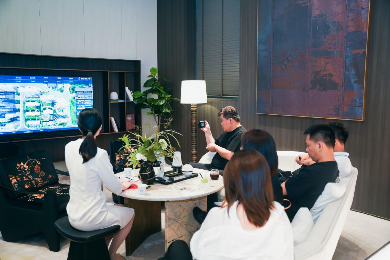 图片5.png