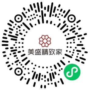 图片4.png